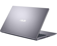 ASUS Outlet ExpertBook P1512CEA i3-1115G4/8GB/256GB/Win11P - 1558392 - zdjęcie 9